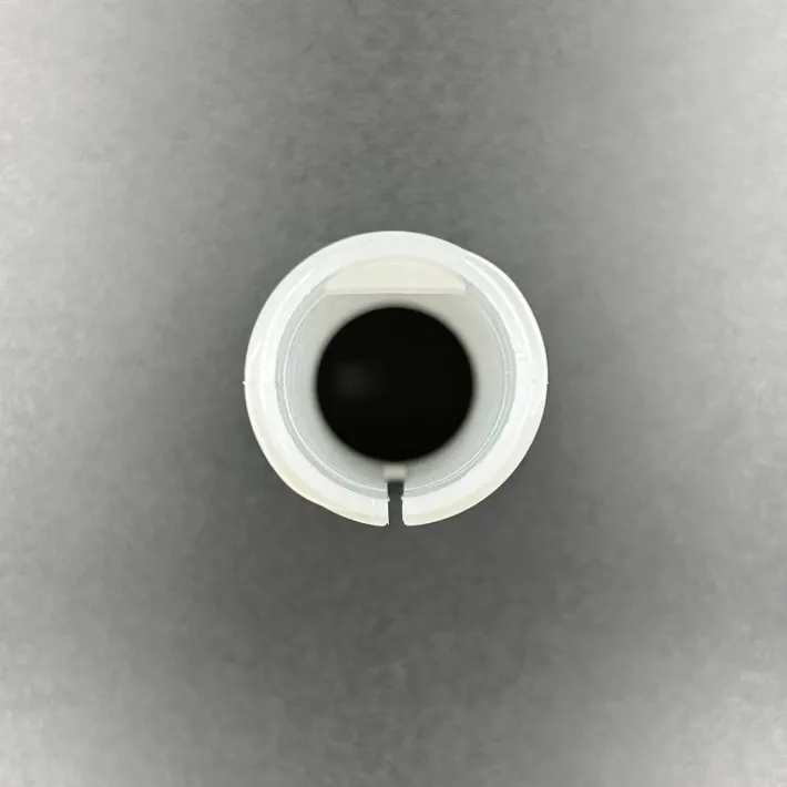 41116-ZV5-000 — 2