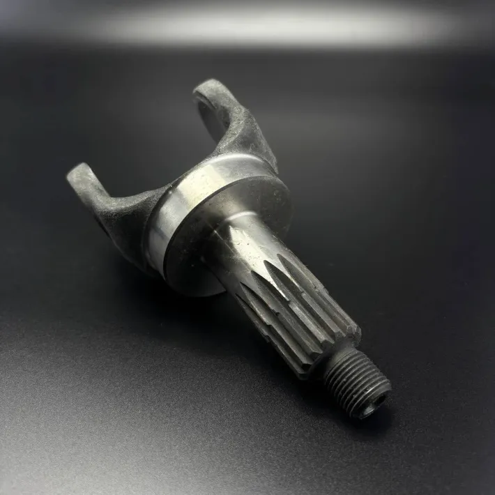 46020T02 — 1
