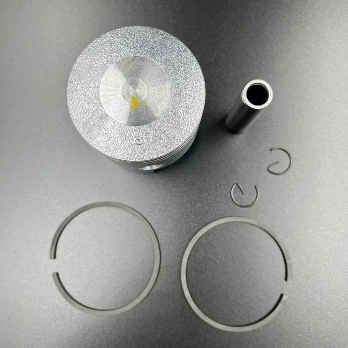 350-00001-1-KIT — 2
