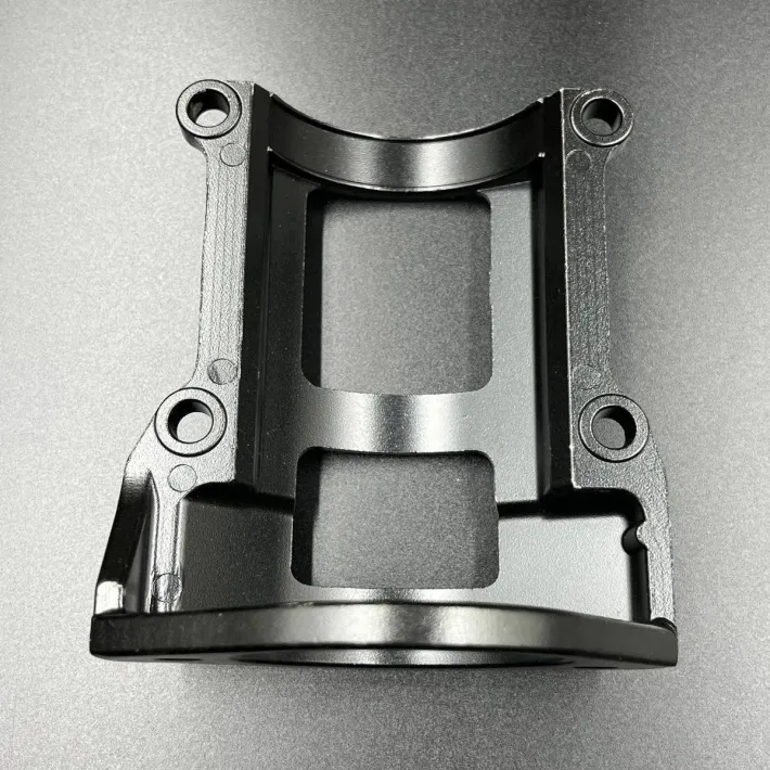 31911-92L00 — 1