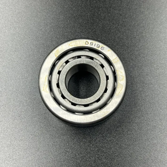 31-61100A1 — 2