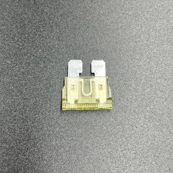 9010-150301 — 1