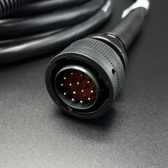 896537K24 — 5