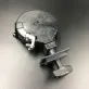 3R1-05090-0 — 1