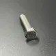 T40-18011b — 4