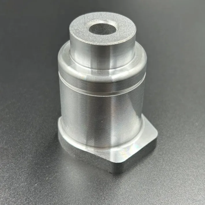 8ES-47419-10 — 1