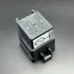 882751A04 — 1
