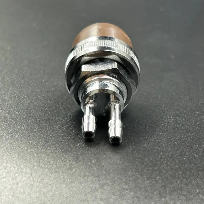 858763 — 3