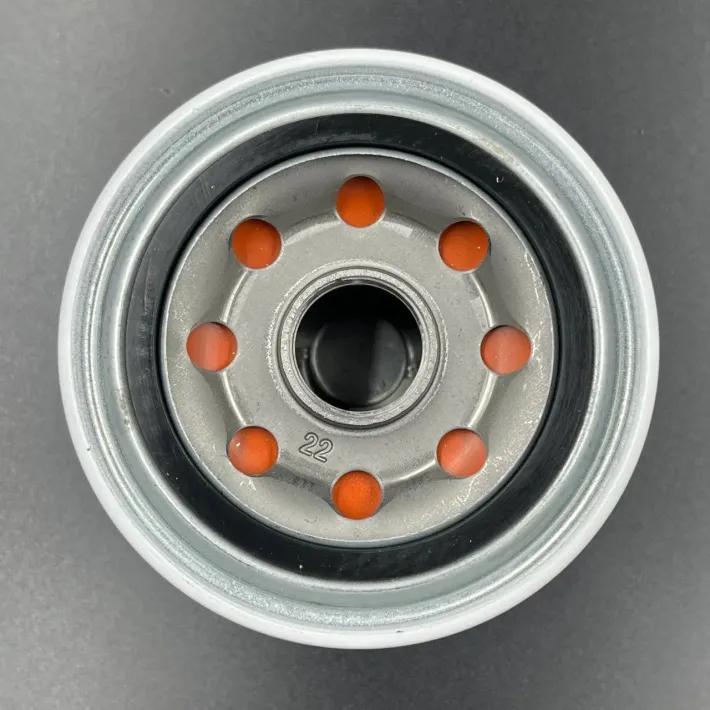 877761Q01 — 3