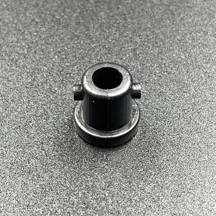 3F0-65032-0 — 1