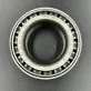 31-32573A1 — 4