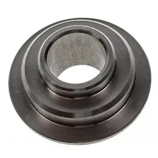 Шайба, под винт Honda 9.9-20 (Honda) картинка