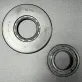 09-55197 — 1