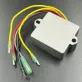 65W-81960-00 — 1