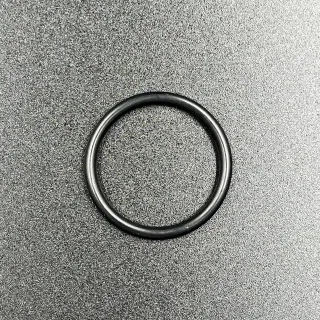 Кольцо уплотнительное MERCURY 30-60 (Sinera) картинка