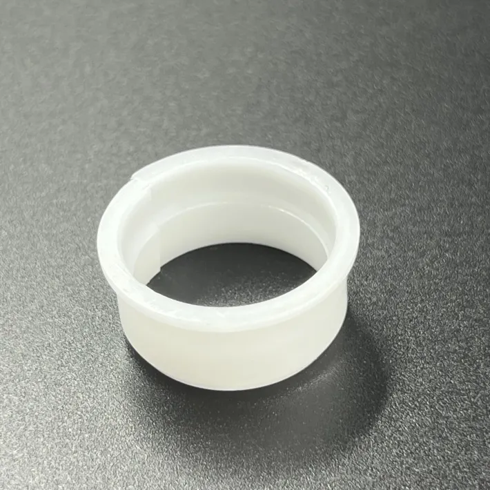 61A-45538-00 — 2