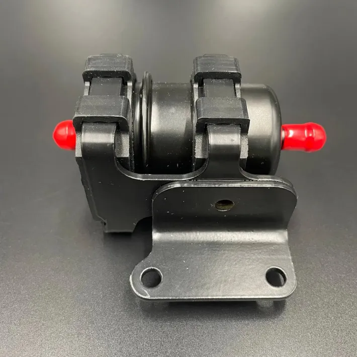 15440-87L10 — 4