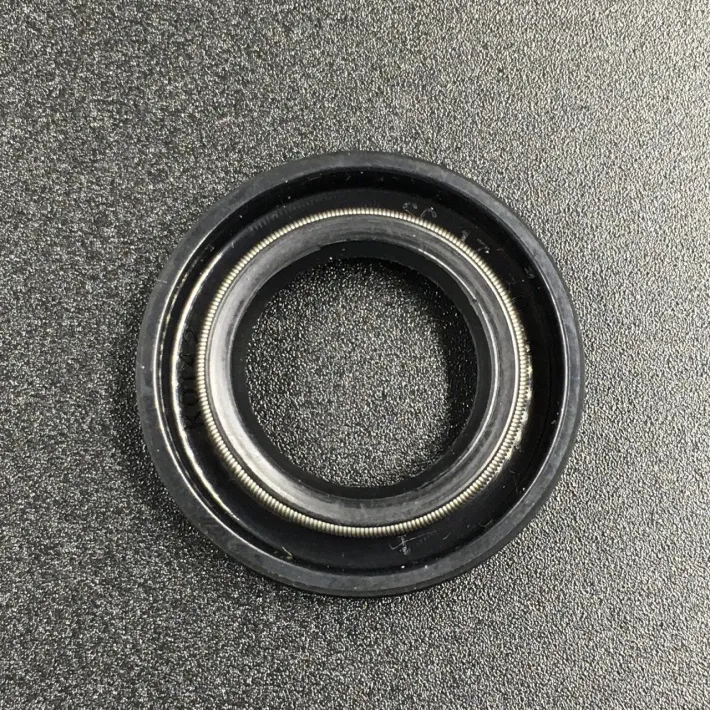 93101-17054 — 2