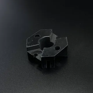 Щеткодержатель HOLDER-BRUSH (Quicksilver) картинка