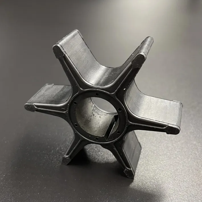 17400-87L01 — 4
