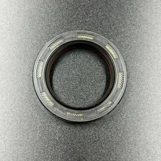 Сальник коленвала верх Yamaha 40X (93102-35M58; 93102-35M18) (35x50x7) (Yamaha) картинка