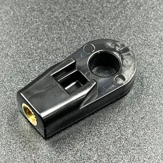 Наконечник троса д/у Suzuk DT4-150, DF4-200, DF5-200(A) (Suzuki) картинка