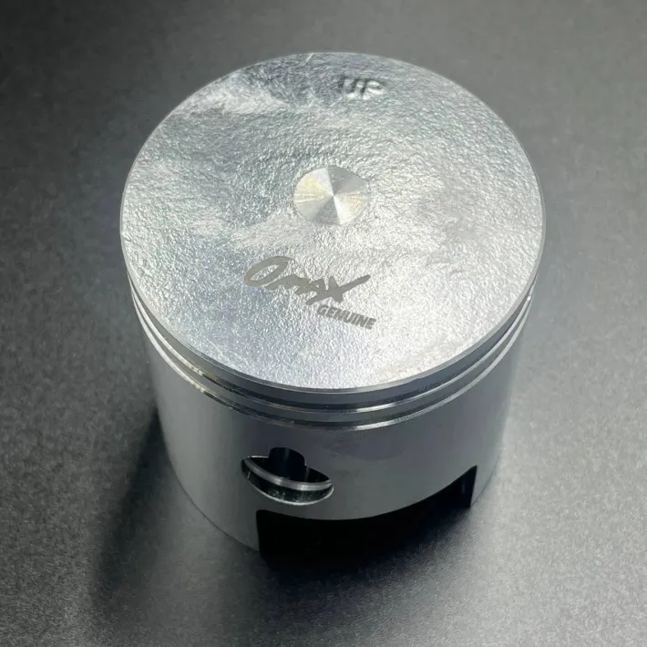 350-00001-1-KIT — 2
