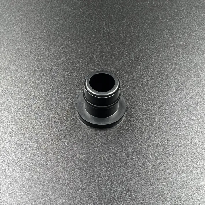 17565-91L00 — 3