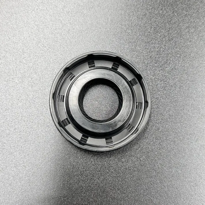 26-814670 — 2