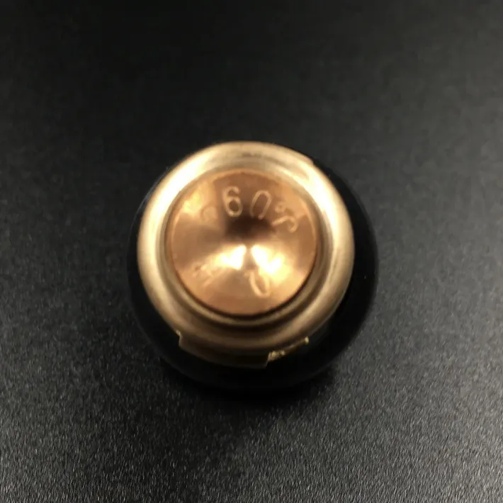 19300-ZW9-003 — 3