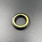 93101-23070 — 1
