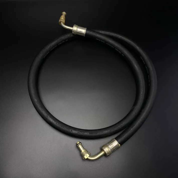 32-80622216 — 1