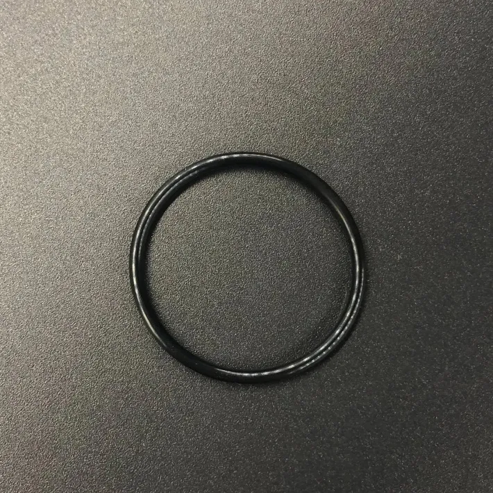 93210-33M85 — 3
