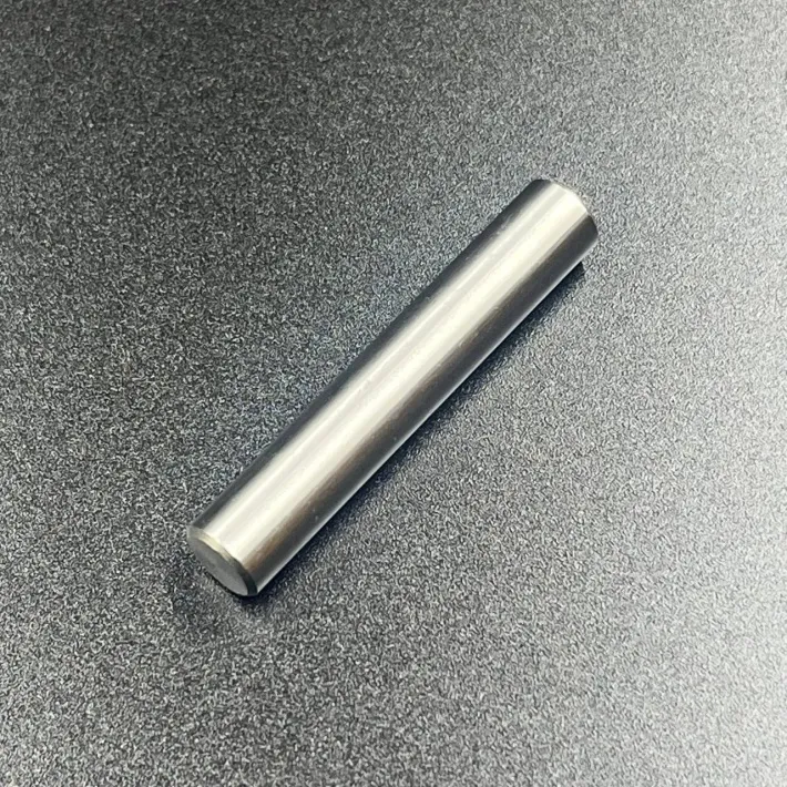 90250-08M07 — 1
