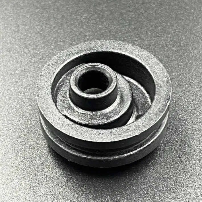 63D-45321-00 — 1
