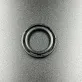 26-43035 — 2