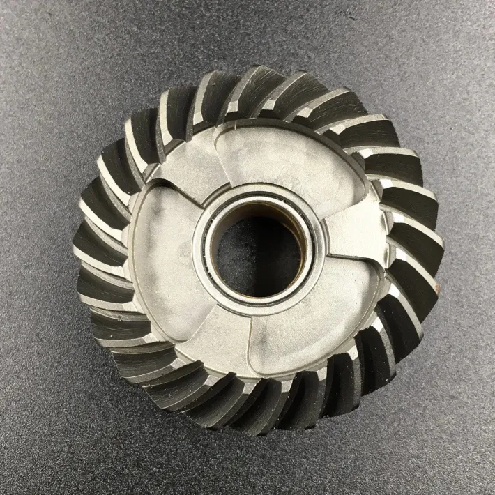 350-64010-0 — 2