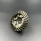 6H9-45570-00 — 4
