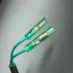 69P-85560-00 — 3