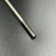 66T-44143-00 — 2