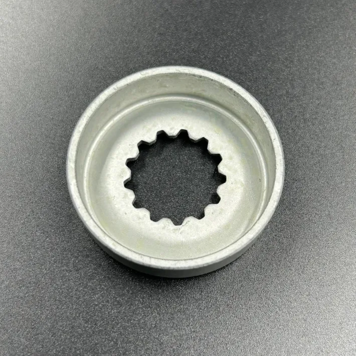 66T-45997-00 — 2