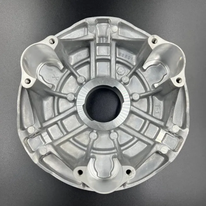 89F-17621-00 — 1