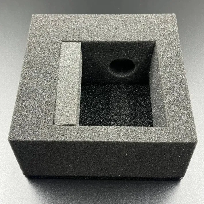 SM-07085 — 1