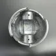 804886T03 — 3
