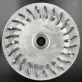 0180-051000 — 5