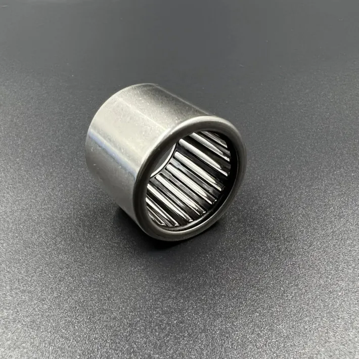 93317-322V0 — 1