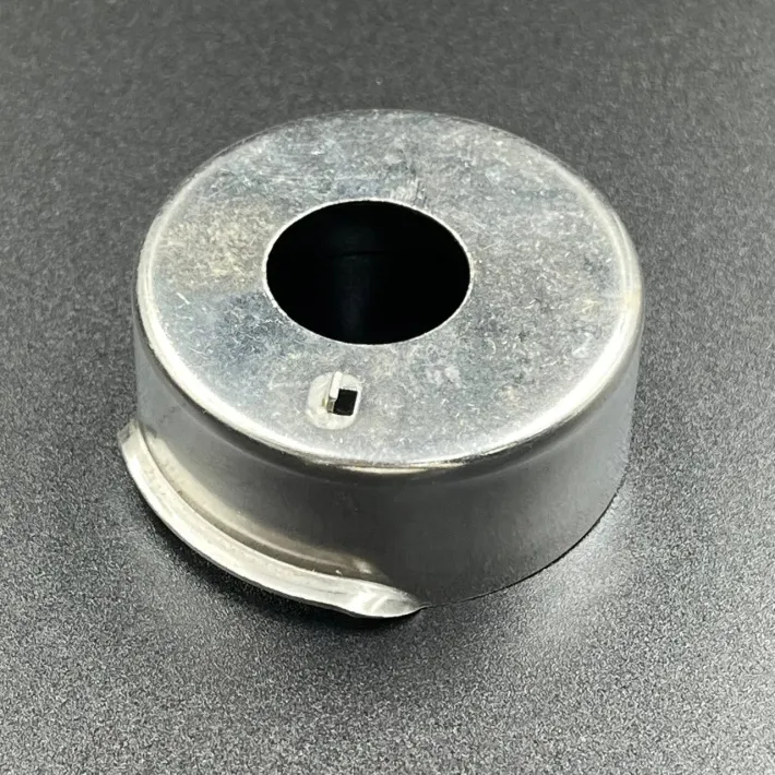 63D-44322-00 — 1