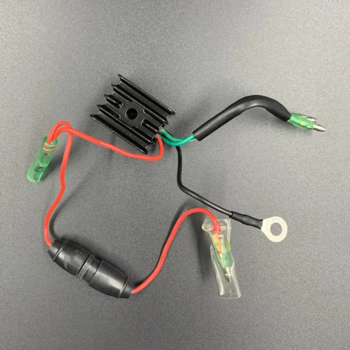6G1-81970-61 — 3