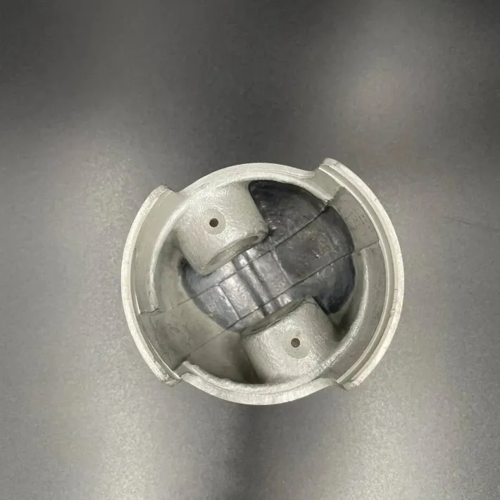6F6-11631-00 — 3