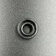 09289-12003 — 1